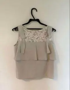 Item thumbnail for item 354b7962-3716-46f1-b57f-2e0d6e27becf