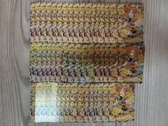 ひみつのアイプリ　リンリンカルテットスターバズリウムクラブ