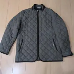 ゴールデンベア ダウン