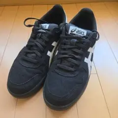 ASICS japan pro 27.0 cm