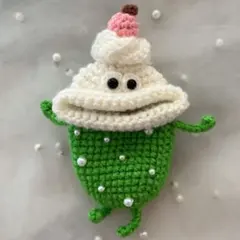 Item thumbnail for item 6290f316-5545-4d4b-a8d9-ff7adc23e10f