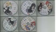 2026年最新】小鳥居夕花の人気アイテム - メルカリ