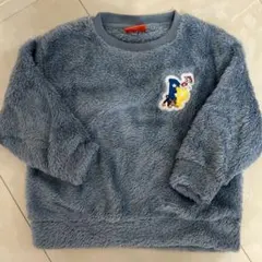 パウパトロール トップス