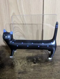 Item thumbnail for item 520fbe1c-c05d-4f82-8ebb-bfb9a31543bd