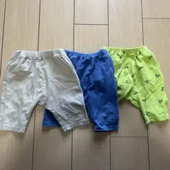 Item thumbnail for item f4727a17-f248-446f-899b-df587bd31491