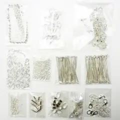 Item thumbnail for item 200f66d1-119c-4af4-99e7-ccc950e9cc21