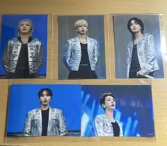 Item thumbnail for item 5a866713-7ad9-4694-8e4e-fea8a23db7cb