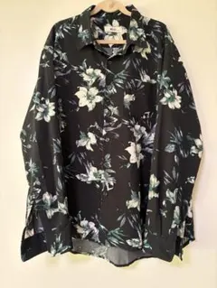 Item thumbnail for item 8cd5f820-75ba-421a-9dfd-bf813b990236