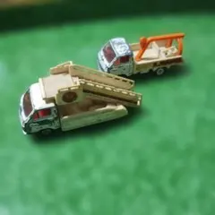 2026年最新】ミニカー ビンテージの人気アイテム - メルカリ