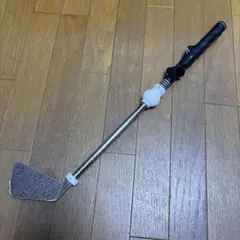 11D GOLF スイングチューニングPRO ゴルフ練習器具 上級者向け 日本製