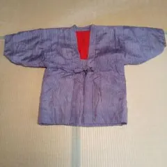 Item thumbnail for item 2567fde9-ffe3-49d4-b53d-6dbcb4feb5eb