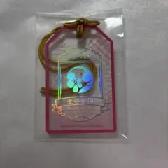 刀剣乱舞 とうらぶ 北谷菜切