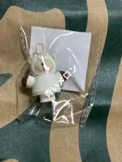 スターバックス リユーザブルカップ専用ドリンクホールキャップベアリスタ うま