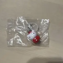 Item thumbnail for item 73a7eac8-6045-45ad-9698-4ff06bc60f9b