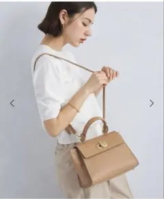 Item thumbnail for item 51909863-9e4b-4f69-894a-7783f2f5cd64