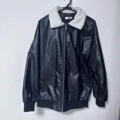 Item thumbnail for item f116c3a3-cb36-4773-b77a-25e2f8bd6929