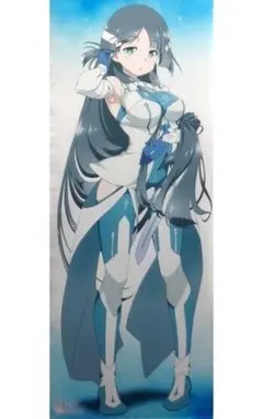 り*ん様 結城友奈は勇者である　キャラファイングラフ2点 り*ん様 結城友奈は勇者である キャラファイングラフ2点 - メルカリ