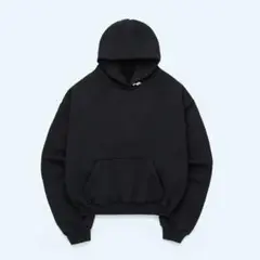 skylrk パーカー
