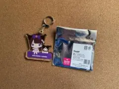 Item thumbnail for item d93b1a84-94d6-4601-8e1a-98d1d25d5536