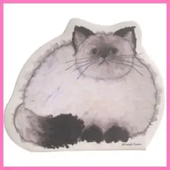 Item thumbnail for item 02446411-41b7-48b6-9c1d-336c746f5ba4