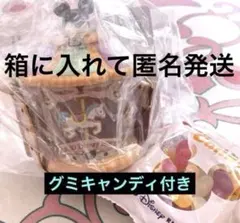 ディズニー　ディズニーランド　パルパルーザ　ヴァネロペ　2026 スナックケース