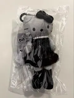 焙じ茶✨様 リクエスト 2点 まとめ商品