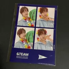 Item thumbnail for item 05acae8f-6b3e-46ca-b8a4-e8a2812f2370