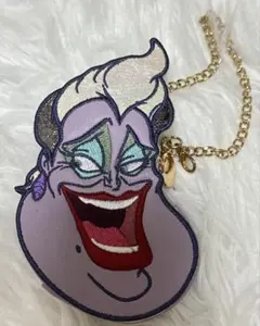 Item thumbnail for item 42673370-4718-4707-95ae-51f867badd8d