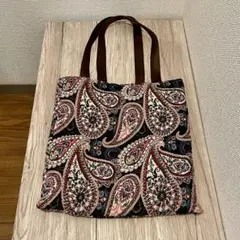 Item thumbnail for item 90070cd9-ff28-4ecb-8a17-7b1f6afd664a