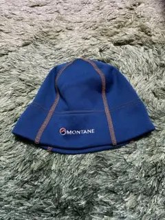 Item thumbnail for item 09b0bafc-ae64-4645-aedb-16f6a3f84d48