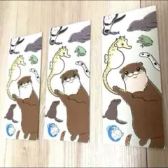 Item thumbnail for item c4692ab1-f0e2-4e8e-b24b-81475c3fe127