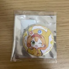 2025年最新】かにちゃん 缶バッジの人気アイテム - メルカリ