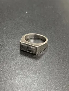 2026年最新】TOM WOOD 号数：18号 リング・指輪の人気アイテム - メルカリ