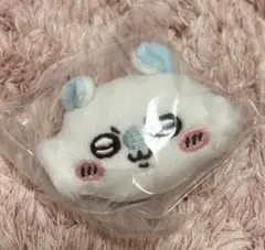 ちいかわ おかおマルチリング モモンガ