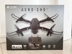 2026年最新】エアロ・ショットの人気アイテム - メルカリ