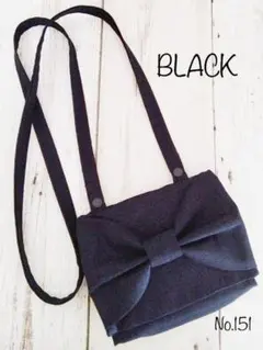 r-mama様 リクエスト 2点 まとめ商品