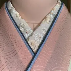 Item thumbnail for item 56517a05-b144-475a-942c-ea7a6b249ed4