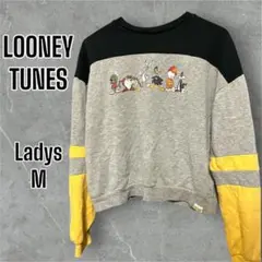 Item thumbnail for item cb7d2407-027b-4a06-b861-e651f8f2d6cc