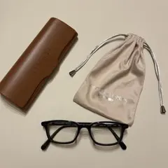 OLIVER PEOPLES オリバーピープルズ Grayden スクエア