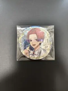 2026年最新】僕夢の人気アイテム - メルカリ