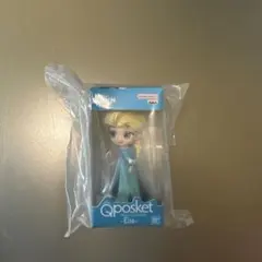 Item thumbnail for item 99137de6-8d77-4fdf-bb33-085637b3ebe0