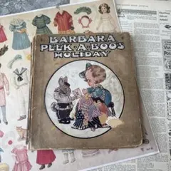 洋書古書　フランス ネルソン　マリーアントワネット　レア　金文字 洋書古書 フランス ネルソン マリーアントワネット レア 金文字 - メルカリ