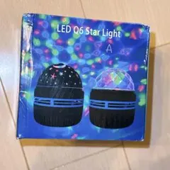 Item thumbnail for item 96dfd898-5705-45fb-8d6a-8d2d6b9b27e5