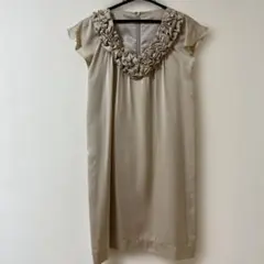 Item thumbnail for item a0c5d599-6d27-4a68-8d42-b8a63a20729f