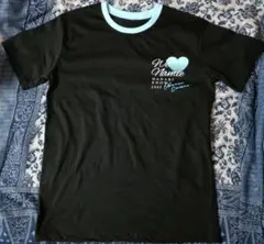 安室奈美恵 Tシャツ Welove Namie HANABI SHOW 2022