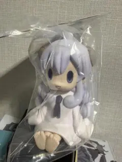 新品特典付き 等身大ごせん像 ソフビ貯金箱ver.金ピカ まちカドまぞく