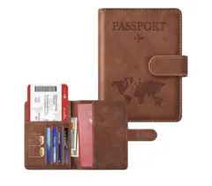 Item thumbnail for item a73e999b-310e-4e92-b7ce-a810fb5d0191