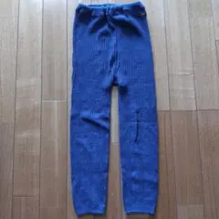 DOUBLE.Bレギンス 110
