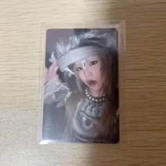 XG WOKE UP トレカ ジュリア Amazon - メルカリ
