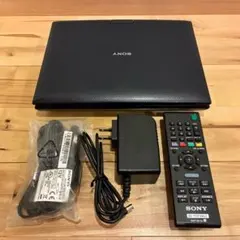 2026年最新】sony ポータブル dvd プレイヤーの人気アイテム - メルカリ